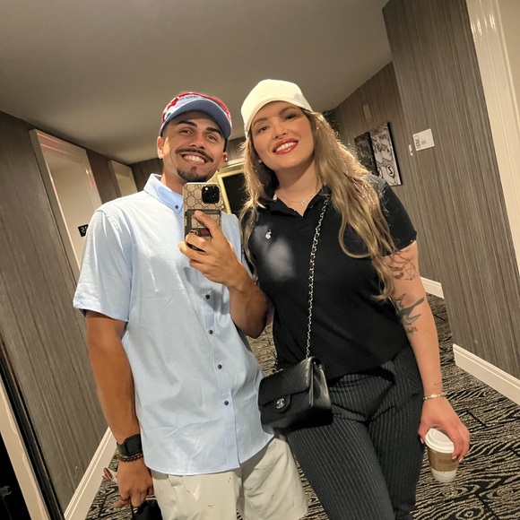 Meet your Posher, Nádia - Picture 7 of 11